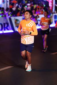 BIB: 22401, 26574
                            <button type="button" onclick="openModal(23099243)" class="btn btn-primary btn-sm float-right btn-popup" data-toggle="modal" data-target=".modal-high-quality">
                        <i class="fas fa-shopping-cart"></i> Add to Cart
                    </button>
                                            <button type="button" onclick="isThisMe(23099243, true)" class="btn btn-success btn-sm float-right btn-popup btn-isme hidden" data-toggle="tooltip" data-placement="bottom" title="นี่คือรูปของคุณใช่ไหม คลิกที่นี่เพื่อเอาเข้าอัลบั้ม">
                        <i class="fas fa-plus"></i> Add to album
                    </button>
                    <button type="button" onclick="isThisMe(23099243, false)" class="btn btn-warning btn-sm float-right btn-popup btn-isnotme hidden">
                        <i class="fas fa-ban"></i> Remove from album
                    </button>